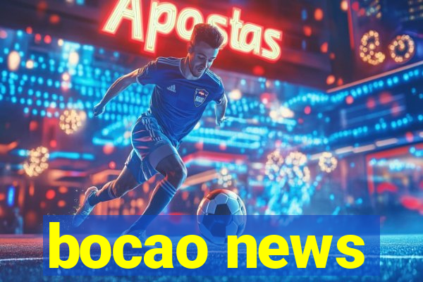 bocao news